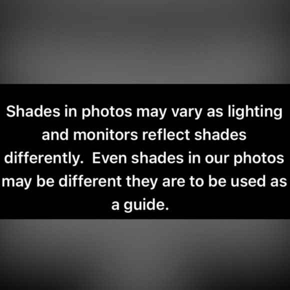 NWT CALVIN KLEIN VELOUR WOMENS BLACK AND PURPLE STRIPE ZIP JACKET Sz L - Picture 13 of 13